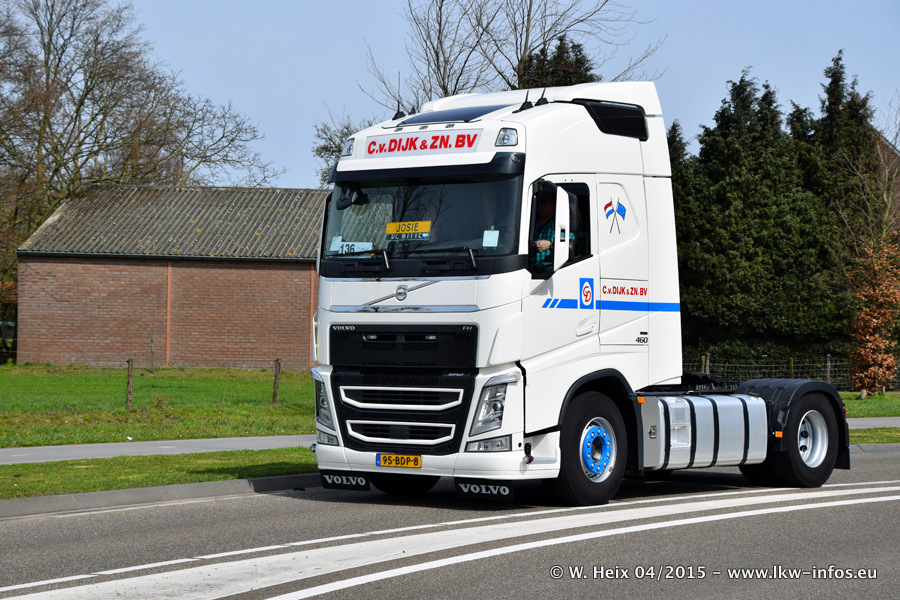 Truckrun Horst-20150412-Teil-2-0457.jpg